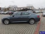 Skoda Superb III 1.5 TSI MR`20 E6d Aukcja 299747 - grafika 12