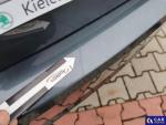 Skoda Superb III 1.5 TSI MR`20 E6d Aukcja 299747 - grafika 16