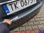 Skoda Superb III 1.5 TSI MR`20 E6d Aukcja 299747 - grafika 17