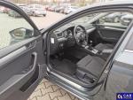 Skoda Superb III 1.5 TSI MR`20 E6d Aukcja 299747 - grafika 18