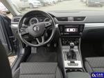 Skoda Superb III 1.5 TSI MR`20 E6d Aukcja 299747 - grafika 19