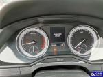 Skoda Superb III 1.5 TSI MR`20 E6d Aukcja 299747 - grafika 22