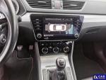 Skoda Superb III 1.5 TSI MR`20 E6d Aukcja 299747 - grafika 23