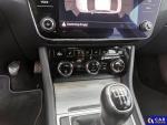 Skoda Superb III 1.5 TSI MR`20 E6d Aukcja 299747 - grafika 24