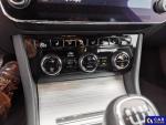 Skoda Superb III 1.5 TSI MR`20 E6d Aukcja 299747 - grafika 26