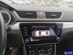 Skoda Superb III 1.5 TSI MR`20 E6d Aukcja 299747 - grafika 27