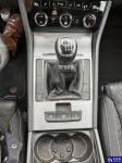 Skoda Superb III 1.5 TSI MR`20 E6d Aukcja 299747 - grafika 28