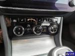 Skoda Superb III 1.5 TSI MR`20 E6d Aukcja 299747 - grafika 29