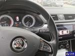 Skoda Superb III 1.5 TSI MR`20 E6d Aukcja 299747 - grafika 31