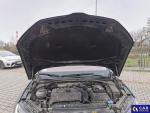 Skoda Superb III 1.5 TSI MR`20 E6d Aukcja 299747 - grafika 34