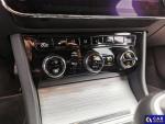 Skoda Superb III 1.5 TSI MR`20 E6d Aukcja 299747 - grafika 37