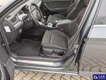 Skoda Superb III 1.5 TSI MR`20 E6d Aukcja 299747 - grafika 38