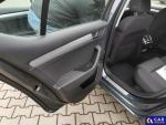 Skoda Superb III 1.5 TSI MR`20 E6d Aukcja 299747 - grafika 39
