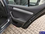 Skoda Superb III 1.5 TSI MR`20 E6d Aukcja 299747 - grafika 42