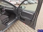 Skoda Superb III 1.5 TSI MR`20 E6d Aukcja 299747 - grafika 44