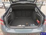 Skoda Superb III 1.5 TSI MR`20 E6d Aukcja 299747 - grafika 54