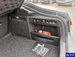 Skoda Superb III 1.5 TSI MR`20 E6d Aukcja 299747 - grafika 57