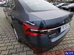 Skoda Superb III 1.5 TSI MR`20 E6d Aukcja 299747 - grafika 60