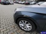 Skoda Superb III 1.5 TSI MR`20 E6d Aukcja 299747 - grafika 63