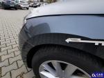Skoda Superb III 1.5 TSI MR`20 E6d Aukcja 299747 - grafika 64
