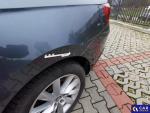 Skoda Superb III 1.5 TSI MR`20 E6d Aukcja 299747 - grafika 65