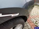 Skoda Superb III 1.5 TSI MR`20 E6d Aukcja 299747 - grafika 66