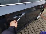 Skoda Superb III 1.5 TSI MR`20 E6d Aukcja 299747 - grafika 70