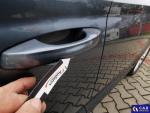 Skoda Superb III 1.5 TSI MR`20 E6d Aukcja 299747 - grafika 71