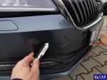 Skoda Superb III 1.5 TSI MR`20 E6d Aukcja 299747 - grafika 83
