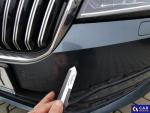 Skoda Superb III 1.5 TSI MR`20 E6d Aukcja 299747 - grafika 87
