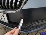 Skoda Superb III 1.5 TSI MR`20 E6d Aukcja 299747 - grafika 88