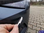 Skoda Superb III 1.5 TSI MR`20 E6d Aukcja 299747 - grafika 92