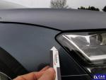 Skoda Superb III 1.5 TSI MR`20 E6d Aukcja 299747 - grafika 95