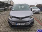 Toyota ProAce Std Combi Aukcja 299748 - grafika 11