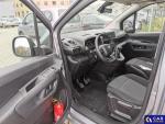 Toyota ProAce Std Combi Aukcja 299748 - grafika 20