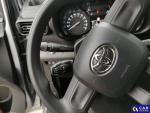 Toyota ProAce Std Combi Aukcja 299748 - grafika 27