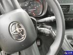 Toyota ProAce Std Combi Aukcja 299748 - grafika 28