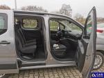 Toyota ProAce Std Combi Aukcja 299748 - grafika 32
