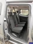 Toyota ProAce Std Combi Aukcja 299748 - grafika 33
