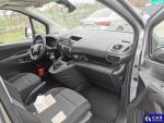 Toyota ProAce Std Combi Aukcja 299748 - grafika 34