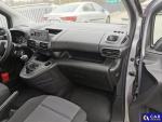 Toyota ProAce Std Combi Aukcja 299748 - grafika 37