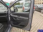 Toyota ProAce Std Combi Aukcja 299748 - grafika 38