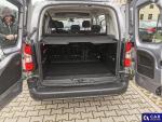 Toyota ProAce Std Combi Aukcja 299748 - grafika 40