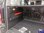 Toyota ProAce Std Combi Aukcja 299748 - grafika 42