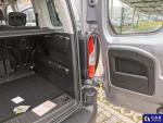 Toyota ProAce Std Combi Aukcja 299748 - grafika 44