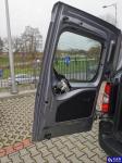 Toyota ProAce Std Combi Aukcja 299748 - grafika 47