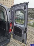 Toyota ProAce Std Combi Aukcja 299748 - grafika 48