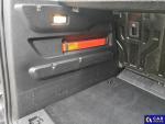Toyota ProAce Std Combi Aukcja 299748 - grafika 49