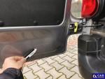 Toyota ProAce Std Combi Aukcja 299748 - grafika 57