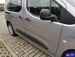 Toyota ProAce Std Combi Aukcja 299748 - grafika 62